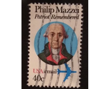 США (2227)