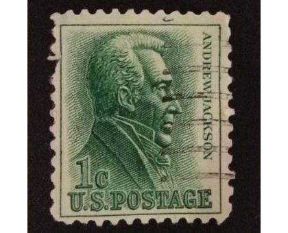 США (2225)