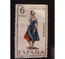 Испания (2247)