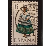 Испания (2246)