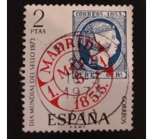 Испания (2245)