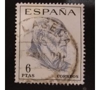 Испания (2243)