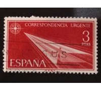 Испания (2242)