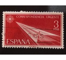 Испания (2242)