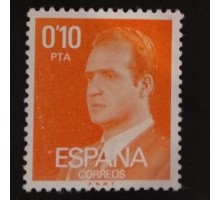 Испания (2237)
