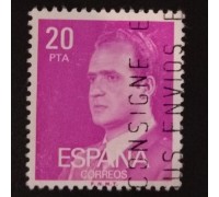 Испания (2236)