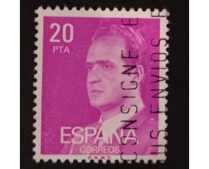 Испания (2236)