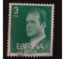 Испания (2235)