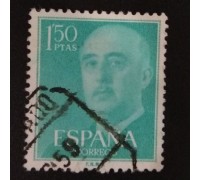 Испания (2234)
