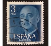 Испания (2233)