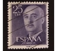 Испания (2232)