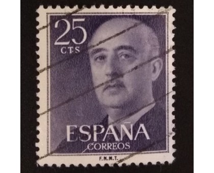Испания (2232)