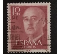 Испания (2231)