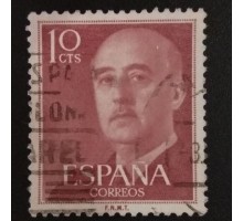 Испания (2231)