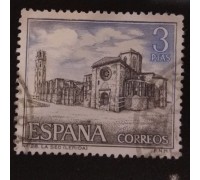 Испания (2248)