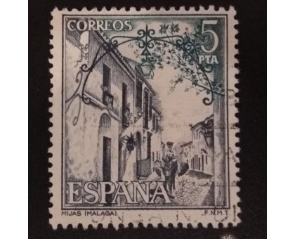 Испания (2250)