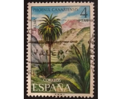 Испания (2253)