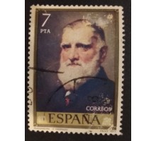 Испания (2255)