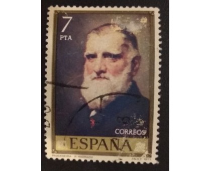 Испания (2255)