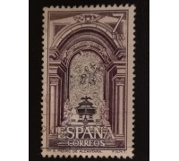 Испания (2271)