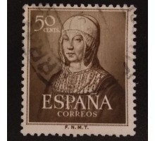 Испания (2268)