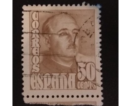 Испания (2267)