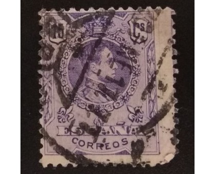 Испания (2266)