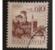 Югославия (2281)