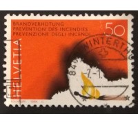 Швейцария (2304)