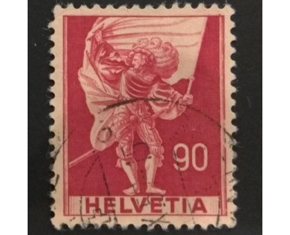 Швейцария (2336)