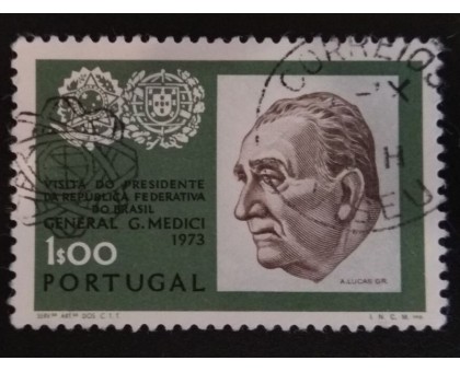 Португалия (2371)
