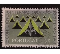 Португалия (2369)