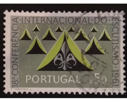 Португалия (2369)