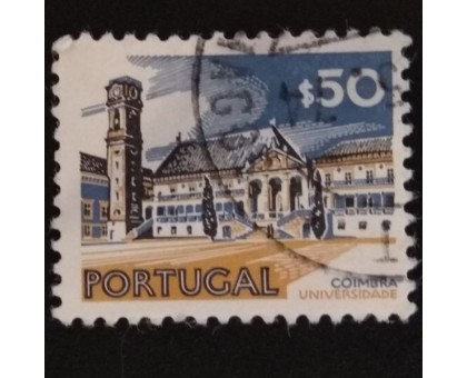 Португалия (2368)