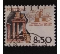 Португалия (2367)