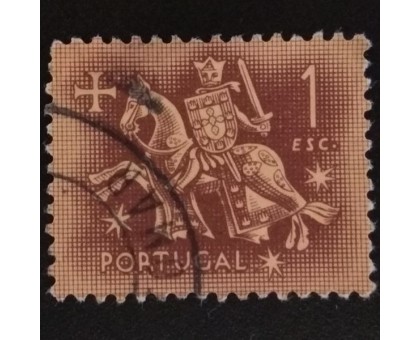 Португалия (2364)