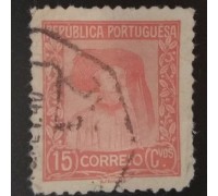 Португалия (2363)