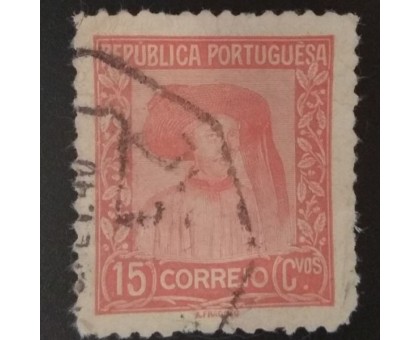 Португалия (2363)