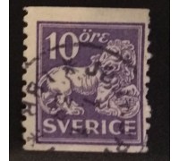 Швеция (2383)