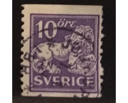 Швеция (2383)