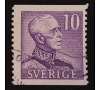 Швеция (2378)