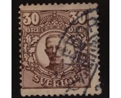 Швеция (2376)