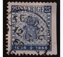 Швеция (2379)