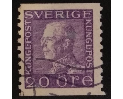 Швеция (2380)