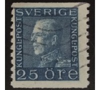 Швеция (2381)