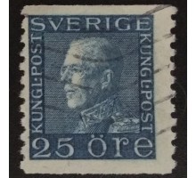 Швеция (2381)