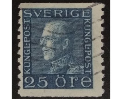 Швеция (2381)