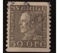 Швеция (2382)