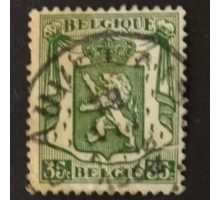 Бельгия (2391)