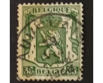 Бельгия (2391)